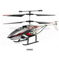 W908-8 3.5ch infrared rc helicopter without gyro rc toys